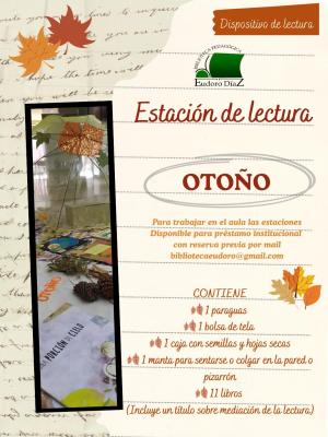 Estaciones_de_Lectura.jpg