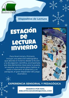 Estaci_n_de_lectura_Invierno_Flyer_Difusi_n_2_.jpg