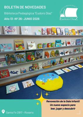 Tapa_BOLET_N_N_26_A_O_13_JUNIO_2026_1_.jpg