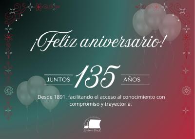 Tarjeta_Aniversario_Biblioteca_2026.jpg