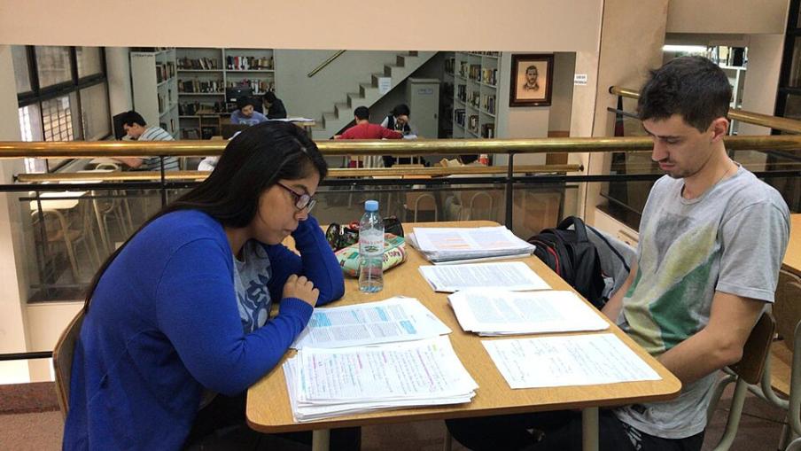 USUARIOS BIBLIO 2
