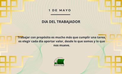 trabajador.jpg