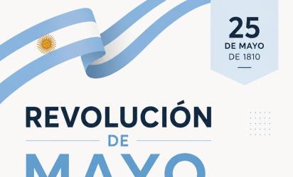 Revolucion_de_Mayo.jpg