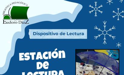 Estaci_n_de_lectura_Invierno_Flyer_Difusi_n_2_.jpg